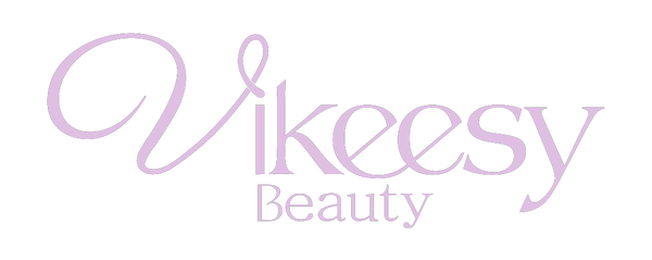 Vikeesy