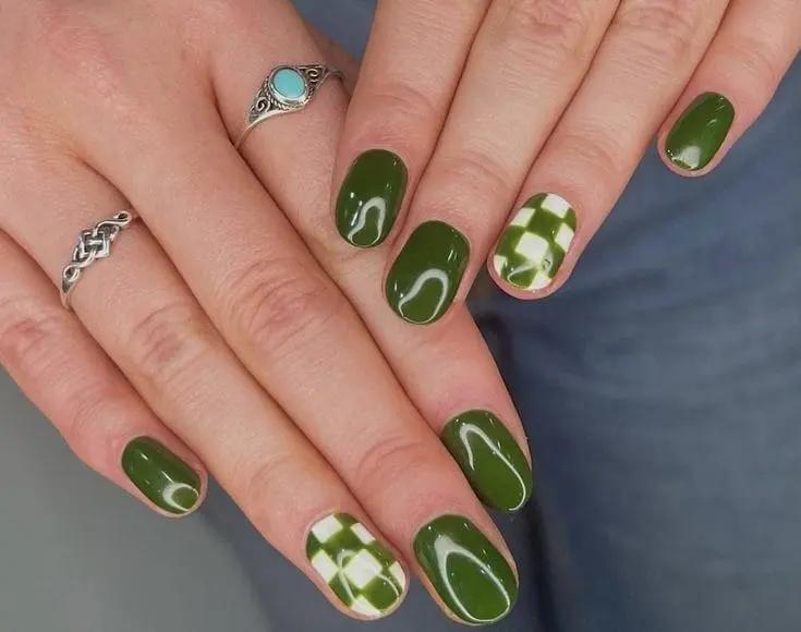 Uñas Press On 53 Pressy Nails Pressy Nails