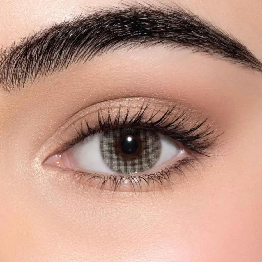 Lentes de Contacto Snowy Vikeesy