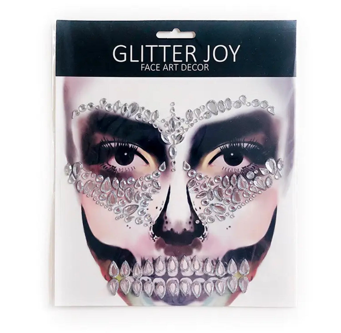 Gemas para Maquillaje  12
