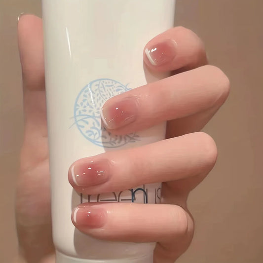 Uñas Press On 49 Pressy Nails