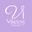 Vikeesy logo